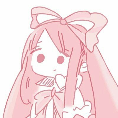 女大学生用圆通快递档案袋被损毁