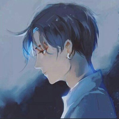 伊朗议长称将加速以色列政权崩溃