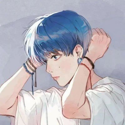 海上钢琴师