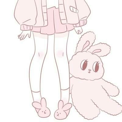 飓风营救