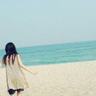 路易丝·阿伯将出任加拿大总督